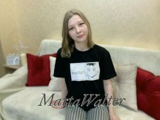 MartaWalter