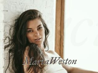 MartaWeston