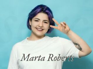 Marta_Roberts