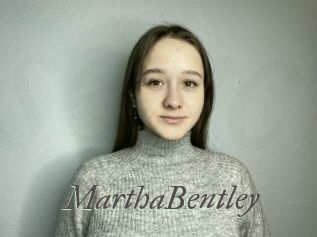 MarthaBentley Sexcams city
