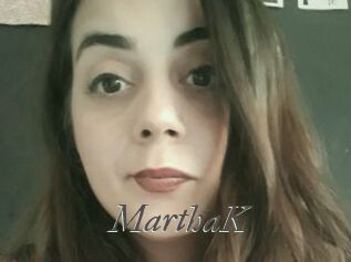 MarthaK