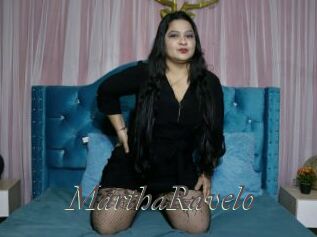MarthaRavelo