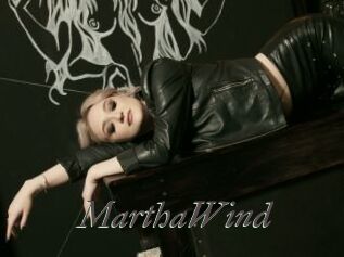 MarthaWind