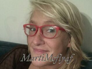 MartiMcflyaf Sexcams city
