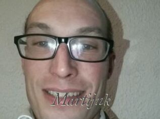 Martijnk