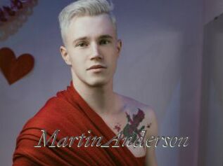 MartinAnderson