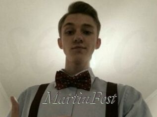 Martin_Fost