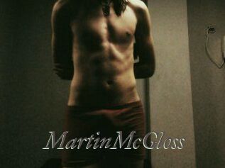 Martin_McGloss