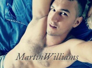 Martin_Williams