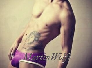 Martin_Wolfl