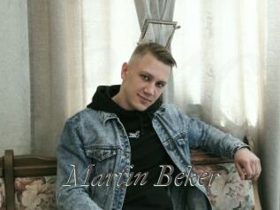 Martin_Beker