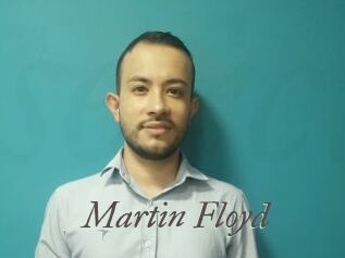 Martin_Floyd