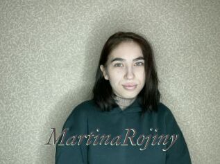 MartinaRojiny