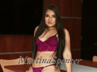 MartinaSpencer