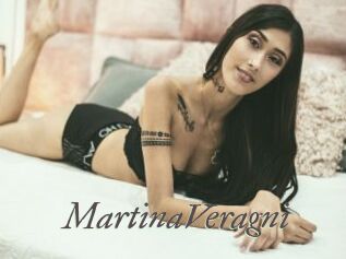 MartinaVeragni