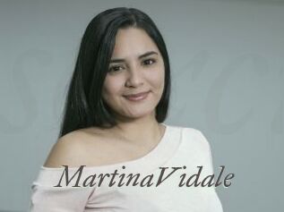 MartinaVidale