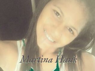 Martina_Hank Sexcams city