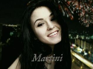 Martini