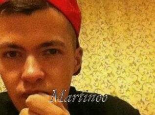 Martinoo