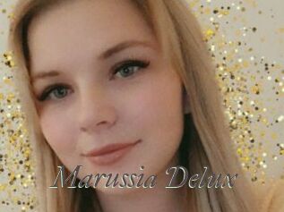 Marussia_Delux