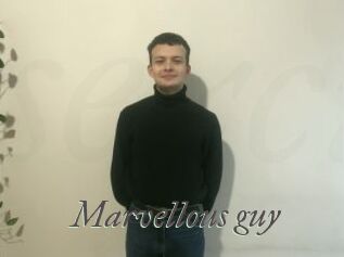 Marvellous_guy