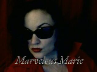 Marvelous_Marie