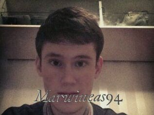 Marwineas94
