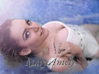 MaryAmely