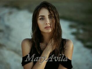 MaryAvila