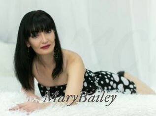 MaryBailey