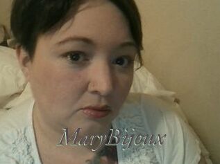 MaryBijoux