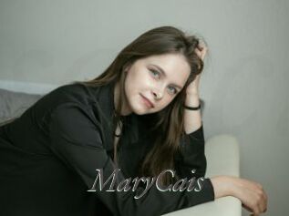 MaryCais Sexcams city