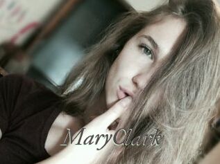 MaryClark