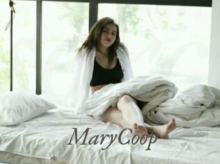 MaryCoop