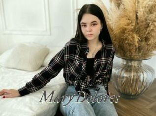 MaryDolores