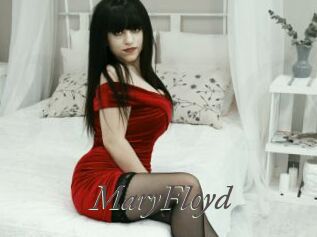 MaryFloyd Sexcams city