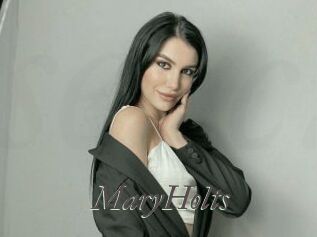 MaryHolts