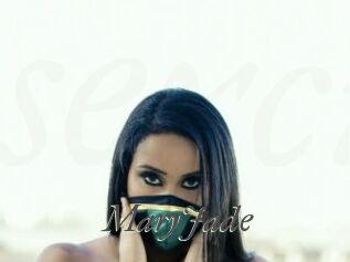 MaryJade