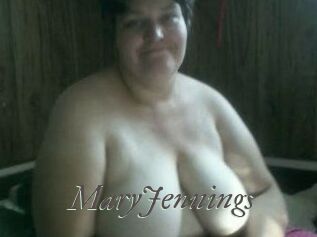 Mary_Jennings