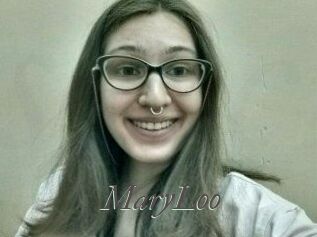 Mary_Loo