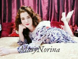 MaryNorina