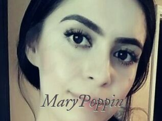 MaryPoppin