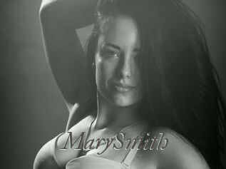 MarySmith