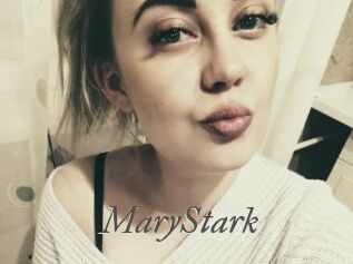 MaryStark
