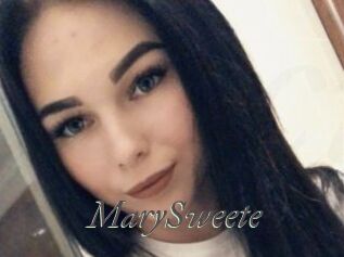 MarySweete