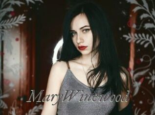 MaryWinewood