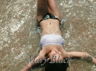Mary_Black Sexcams city