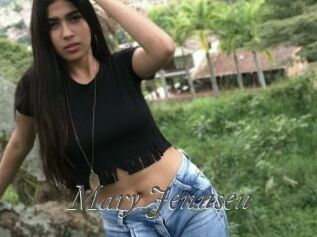Mary_Jennsen