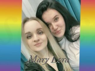 Mary_Lora Sexcams city