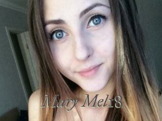 Mary_Mel18